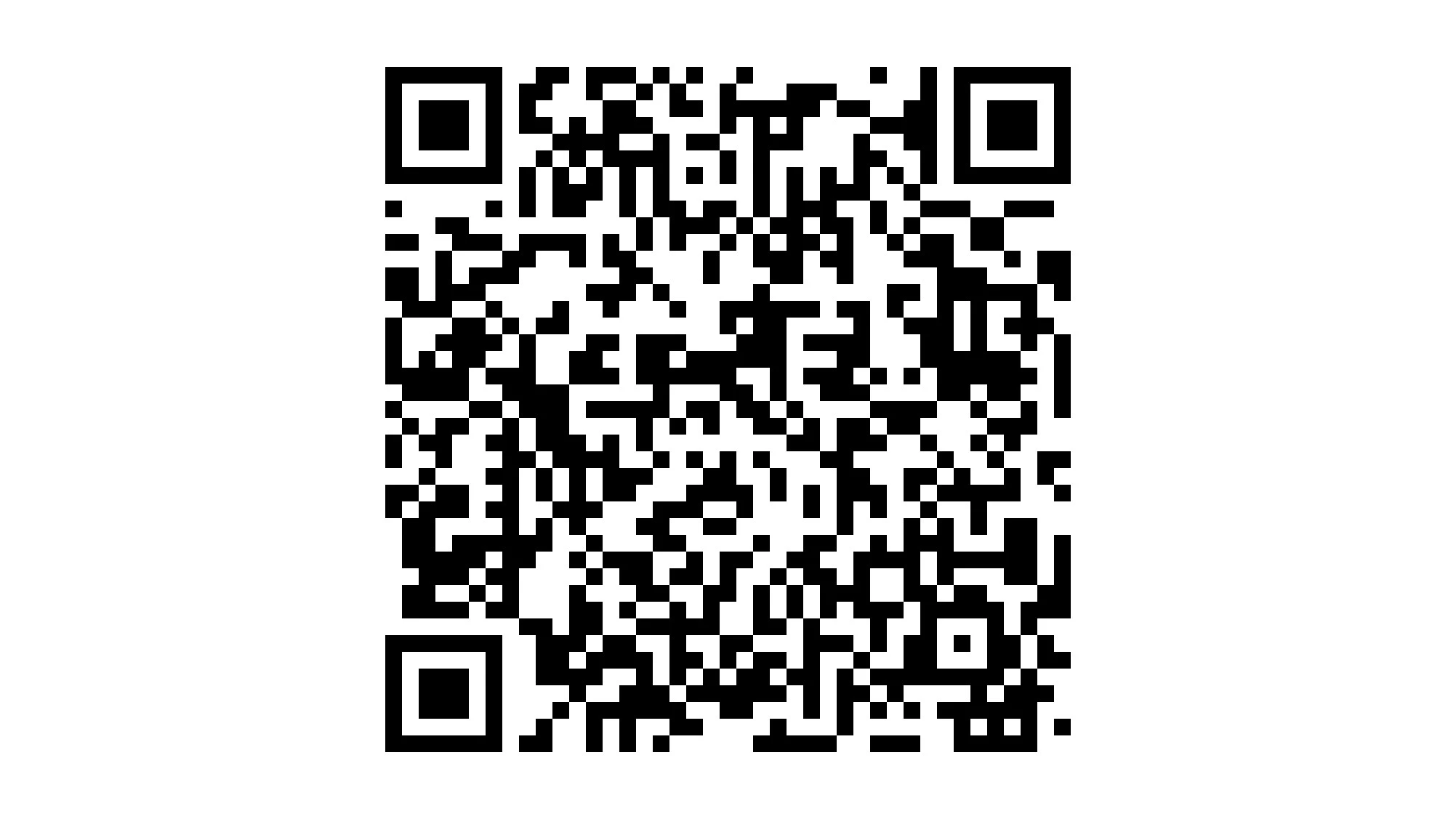 Hoofdafbeelding Škoda Yeti