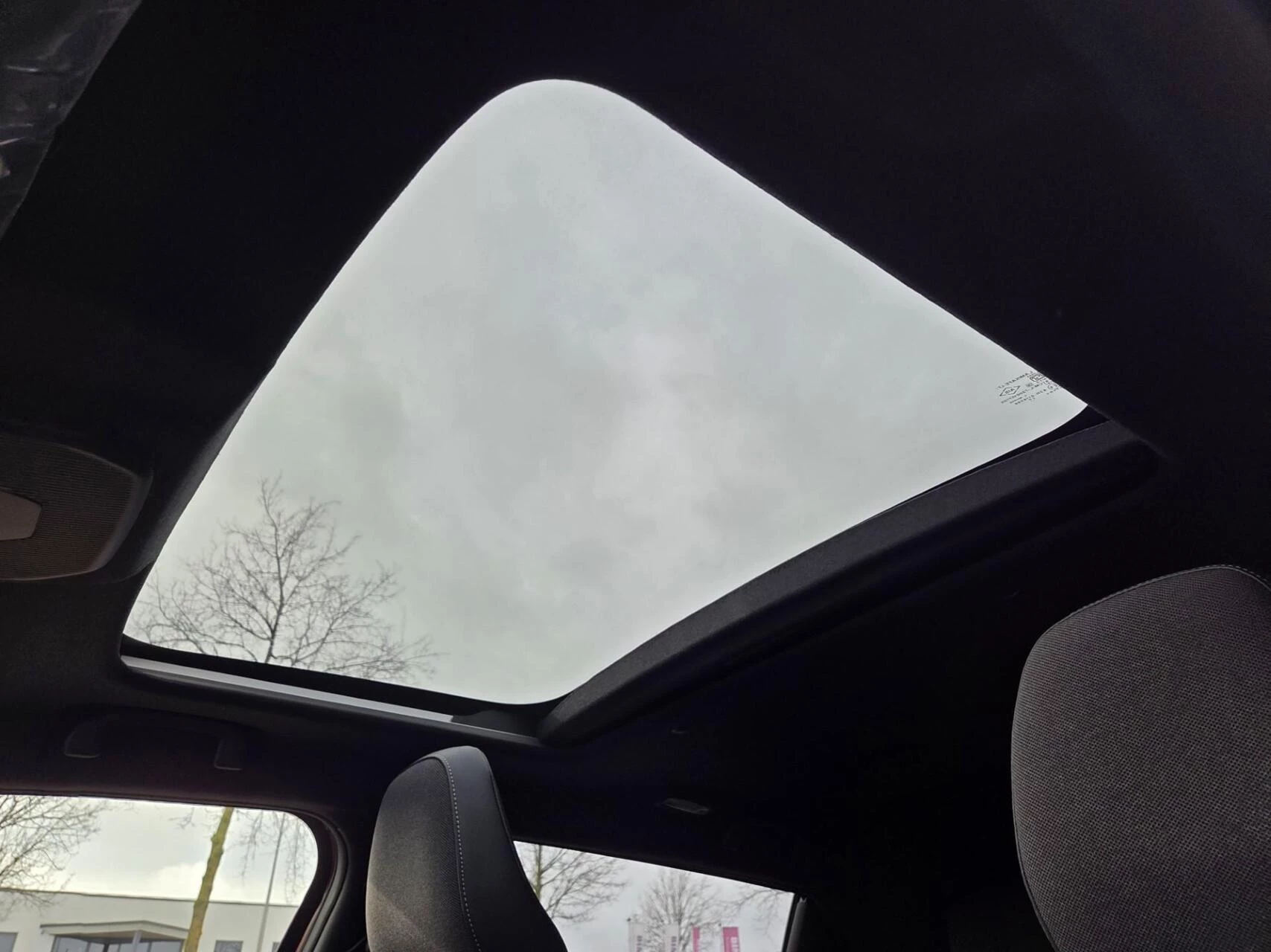 Hoofdafbeelding Suzuki e Vitara