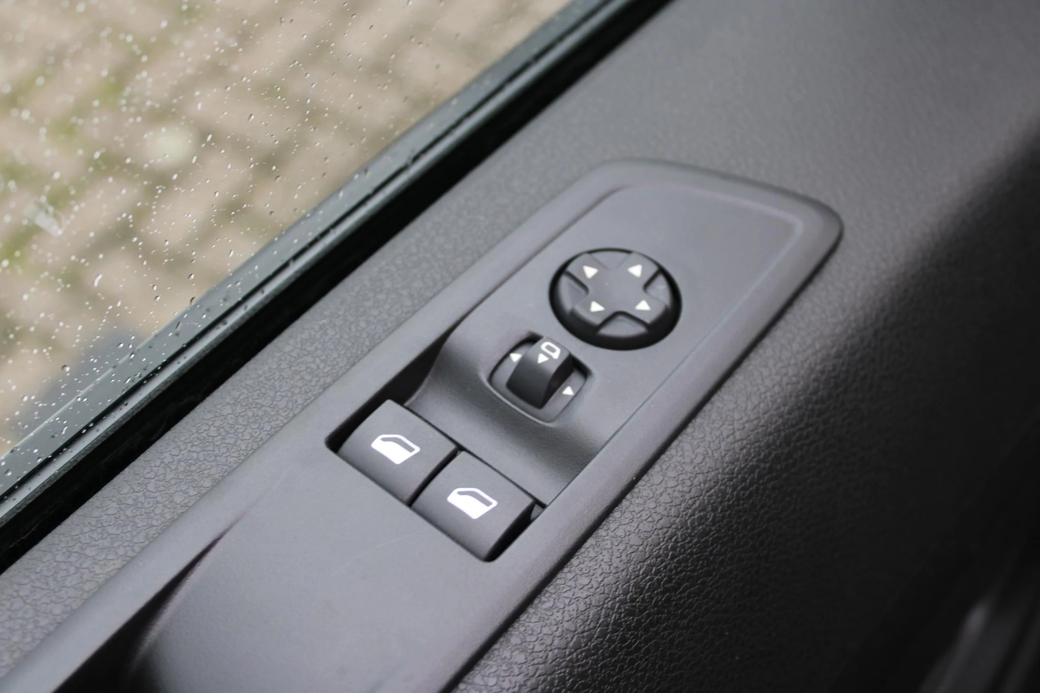Hoofdafbeelding Citroën Jumpy