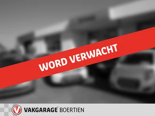 Volkswagen Golf 1.0 TSI Life Trekhaak