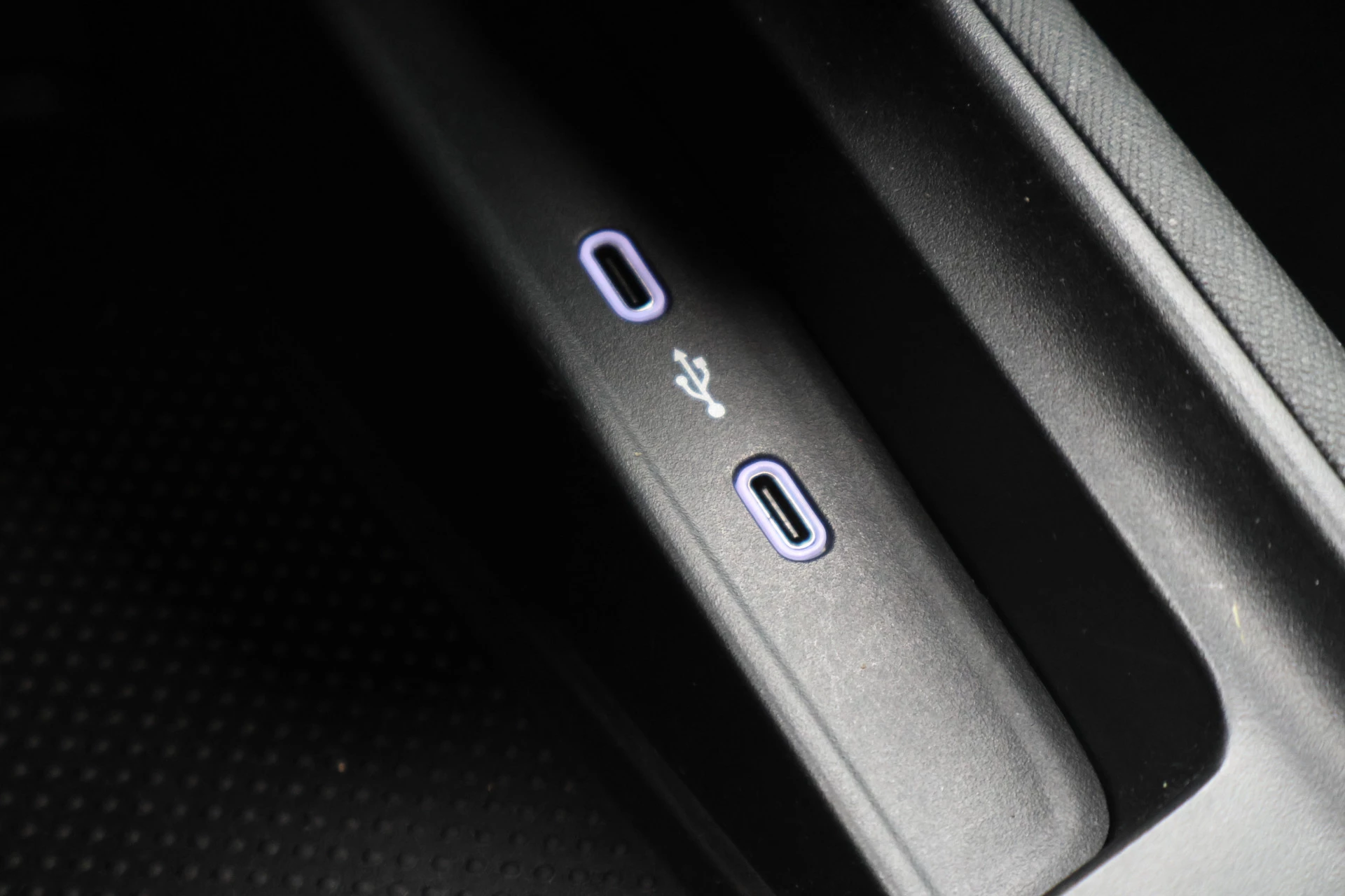 Hoofdafbeelding Škoda Scala