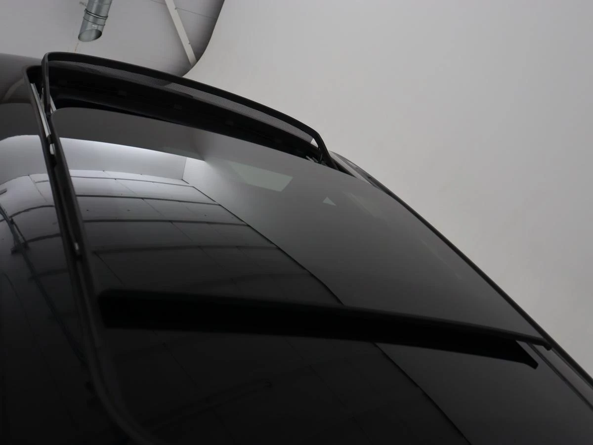 Hoofdafbeelding MINI Cooper S