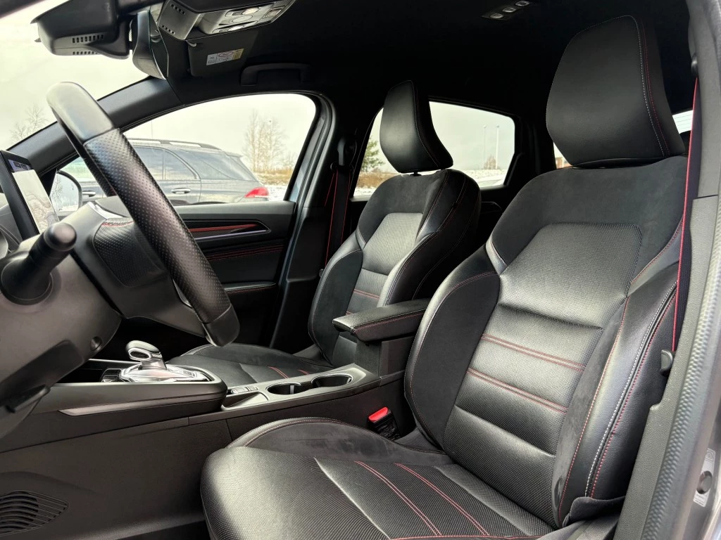 Hoofdafbeelding Renault Arkana