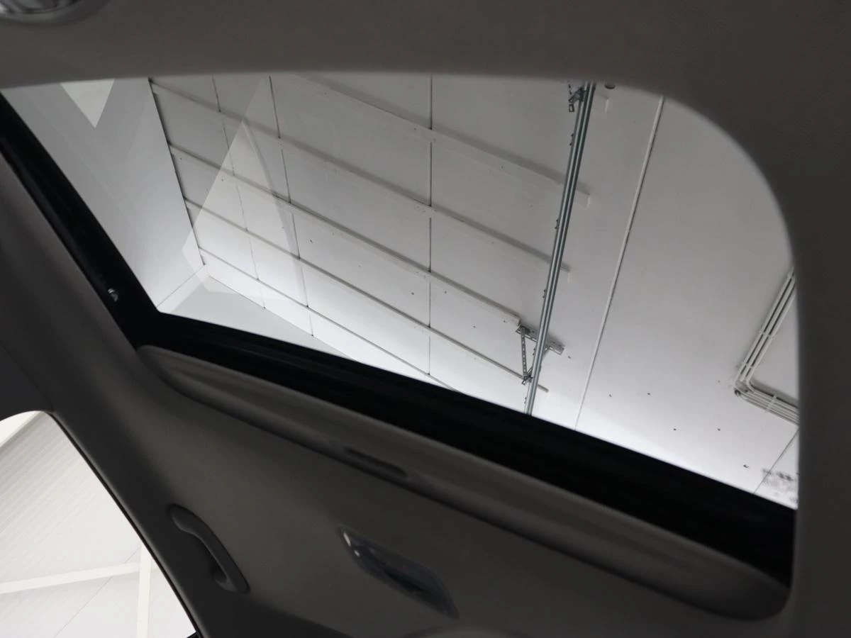 Hoofdafbeelding Hyundai IONIQ