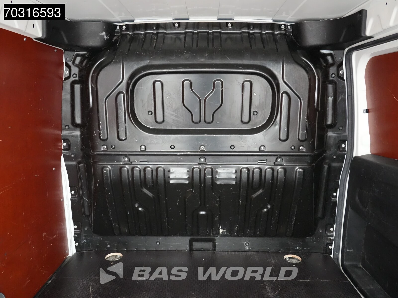 Hoofdafbeelding Fiat Doblò