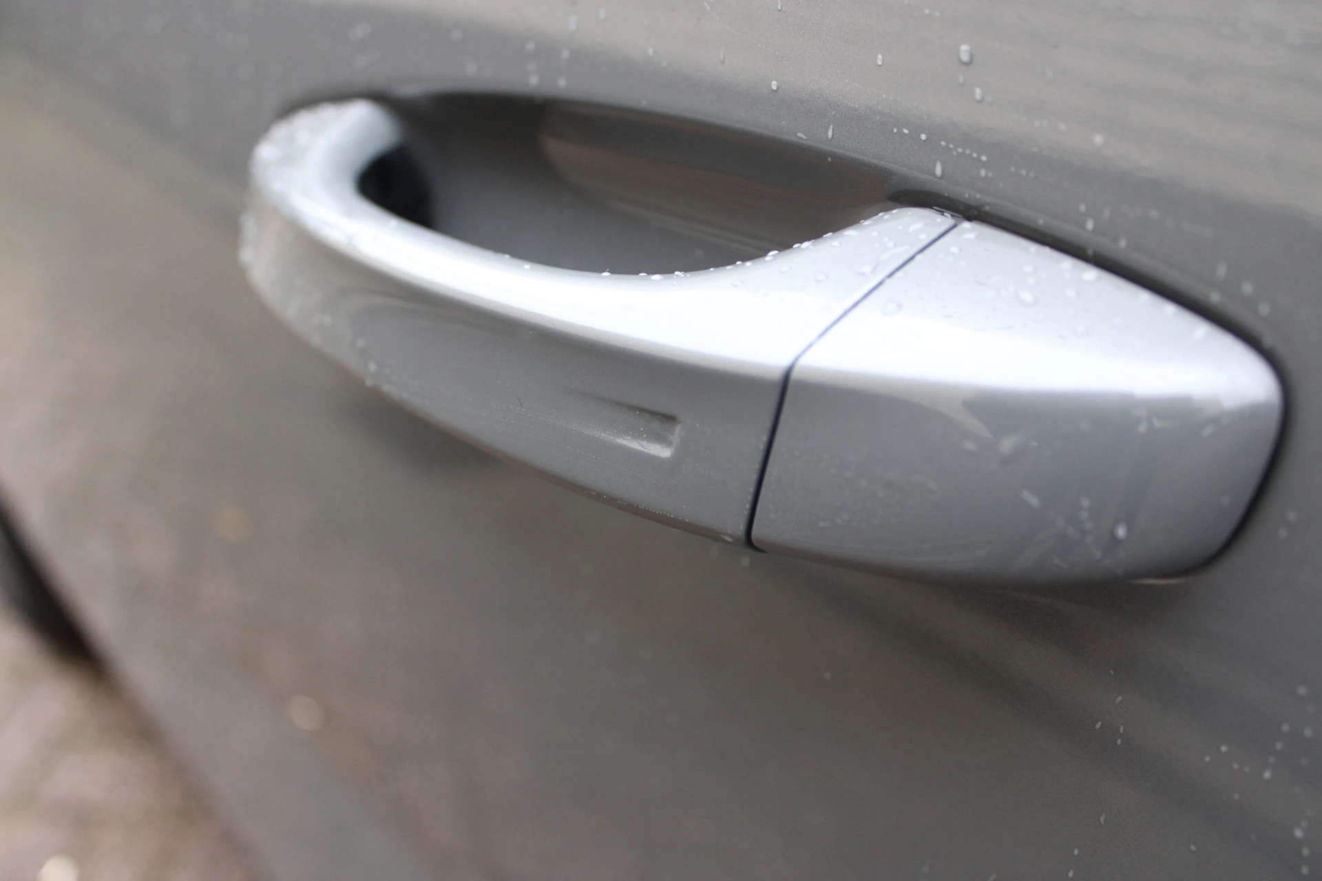 Hoofdafbeelding Peugeot 408