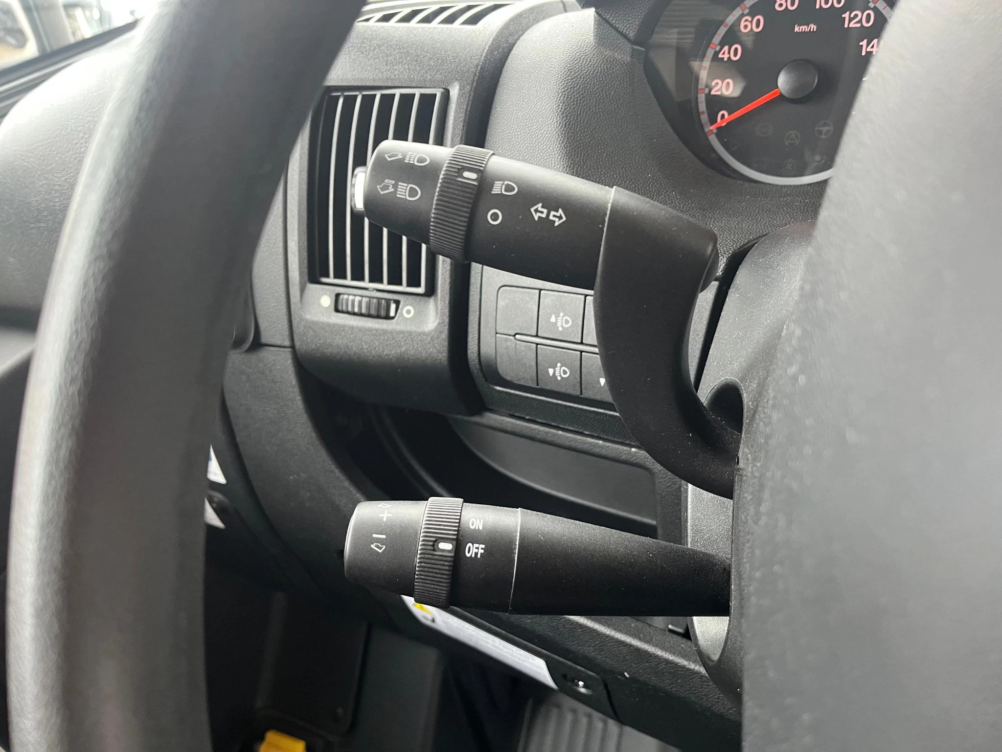 Hoofdafbeelding Fiat Ducato