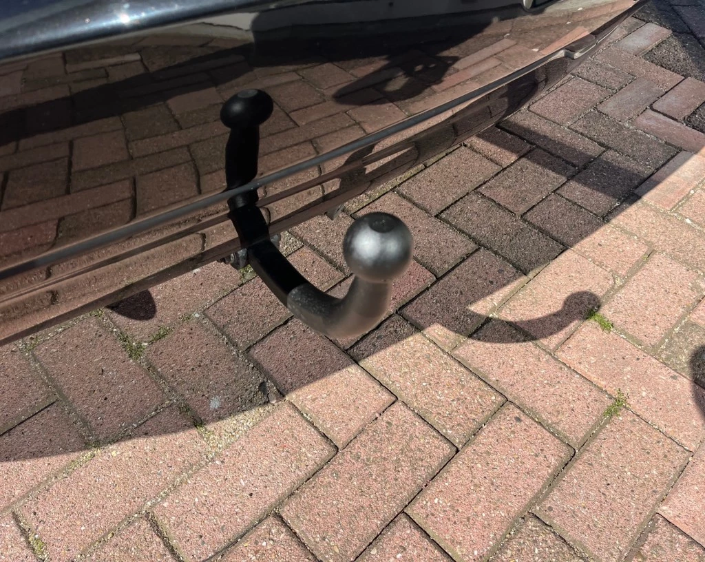 Hoofdafbeelding Citroën C3 Picasso