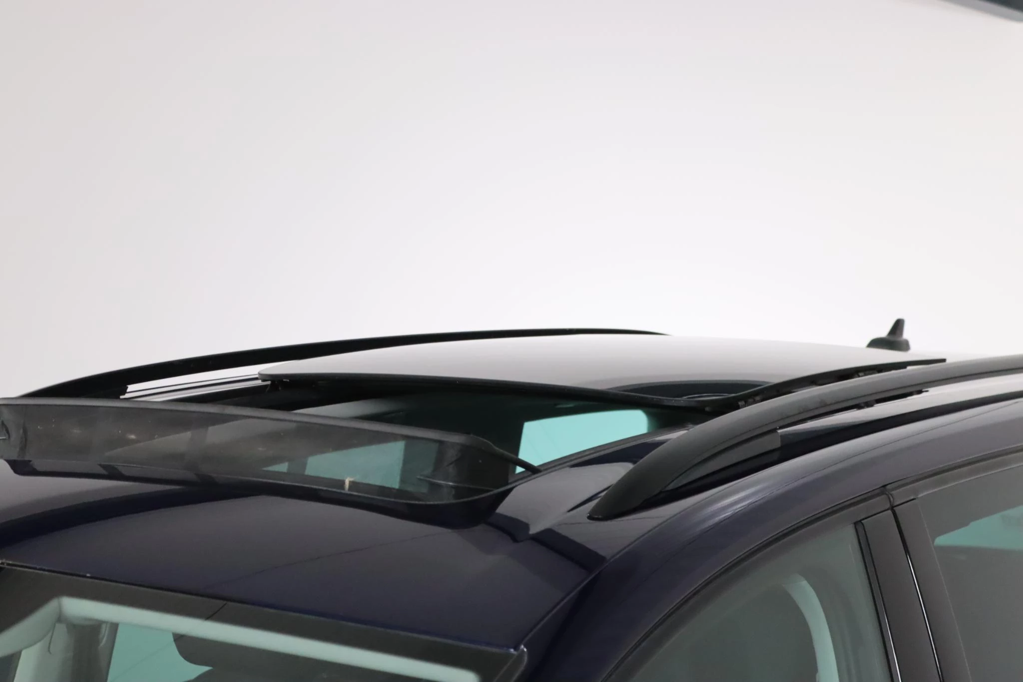 Hoofdafbeelding SEAT Alhambra