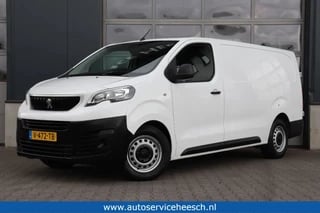 Hoofdafbeelding Peugeot Expert Peugeot Expert 2.0 BlueHDi l Airco l Cruise Control l Trekhaak