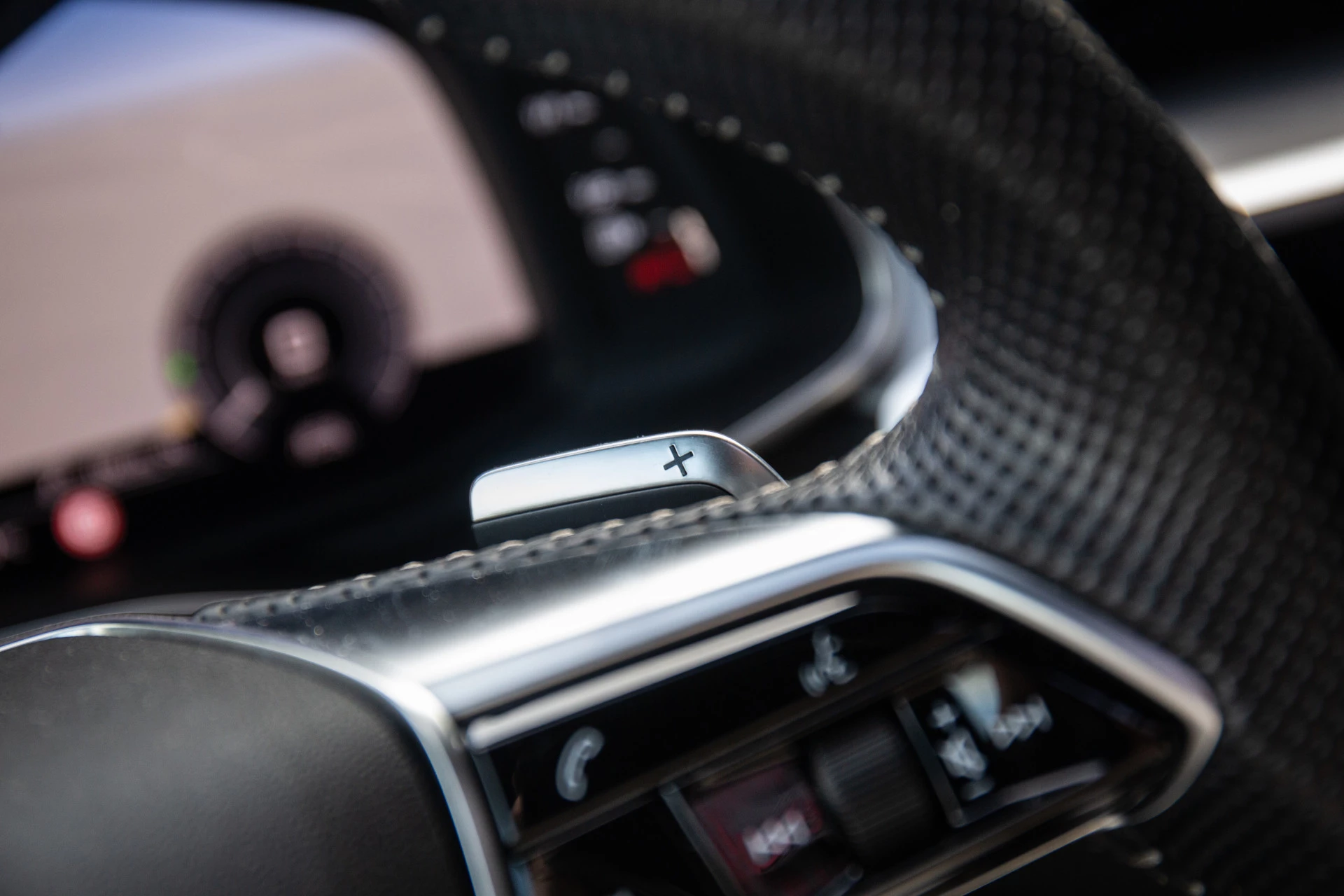 Hoofdafbeelding Audi A7