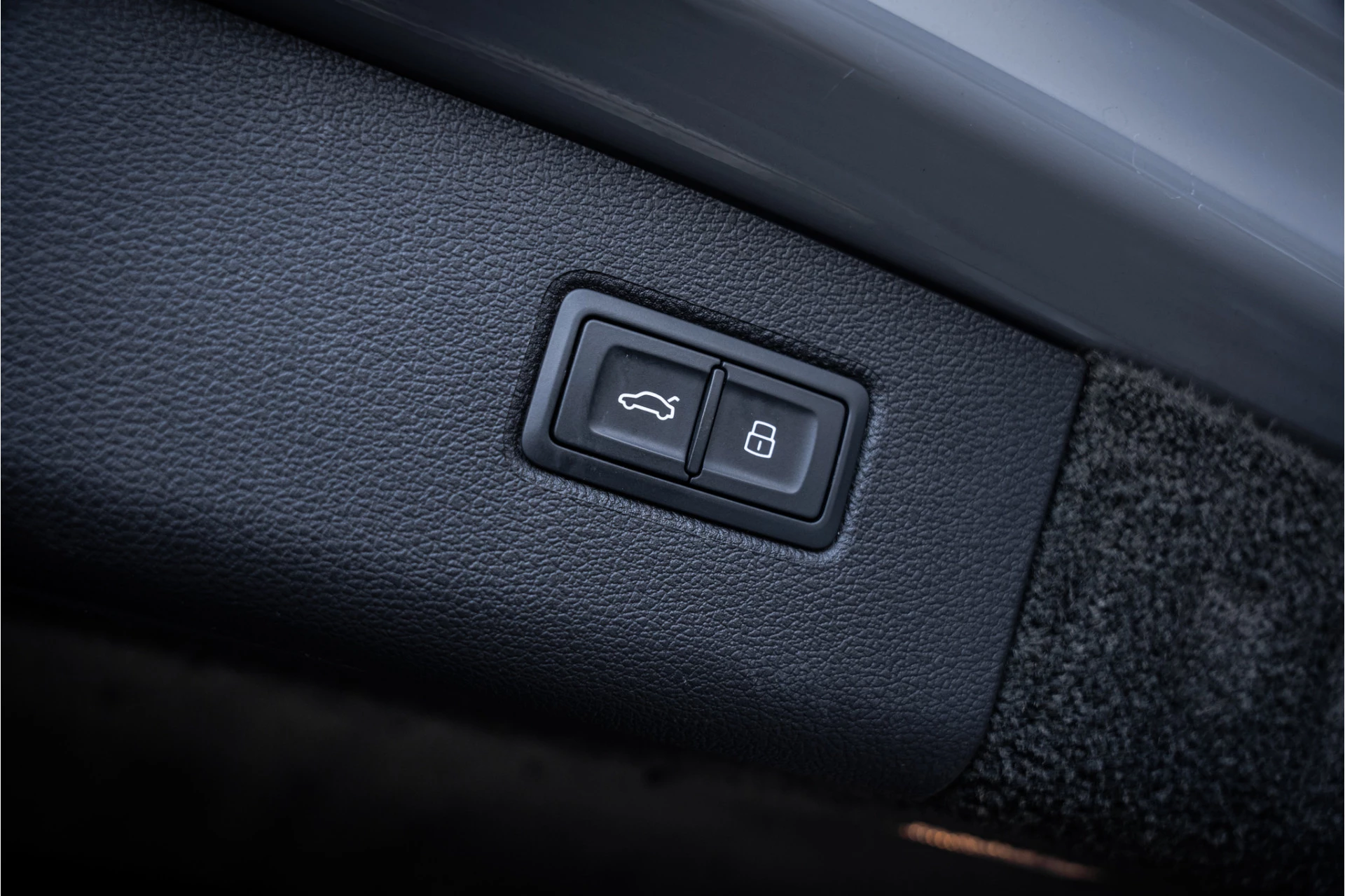 Hoofdafbeelding Bentley Bentayga