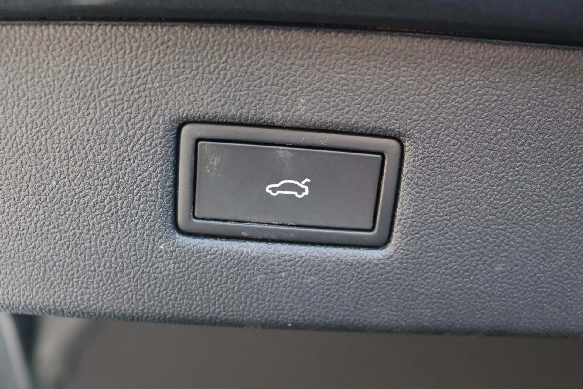 Hoofdafbeelding Ford Capri