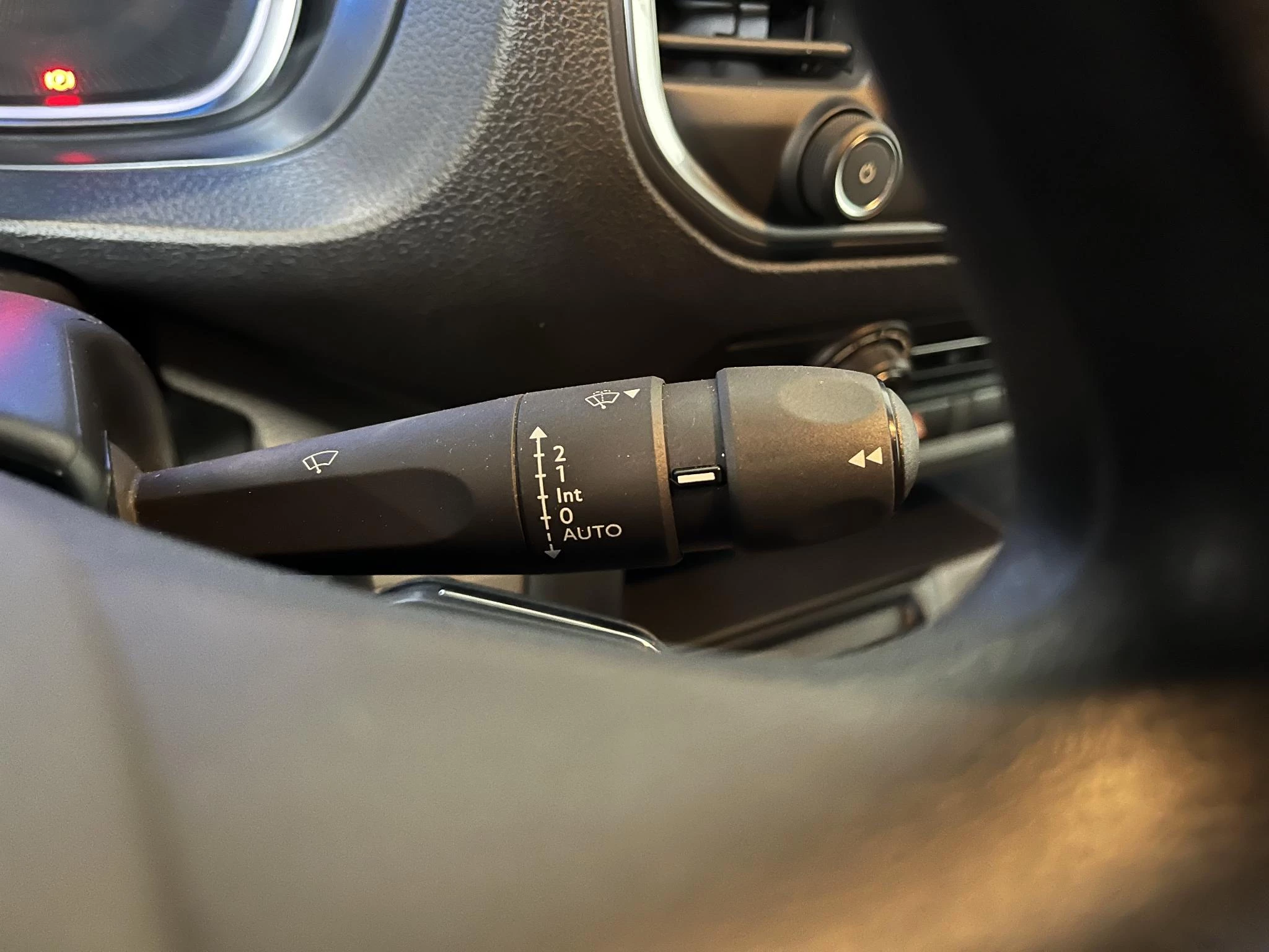Hoofdafbeelding Peugeot e-Expert