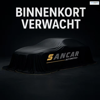 Hoofdafbeelding Citroën C1 Citroen C1 1.0 VTi AUTOMAAT|STOEL VERWARMING|AIRCO|E-SPIEGELS|ESP|E-RAMEN|PDC ACHTER