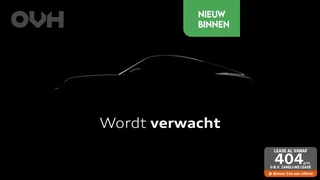 Peugeot 3008 1.6 HYbrid4 300 GT | Pano | Focal | stoelverwa