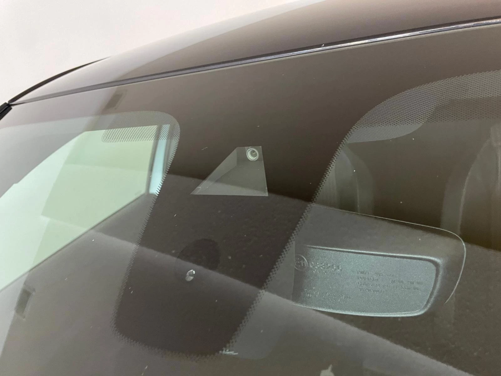 Hoofdafbeelding DS DS 3