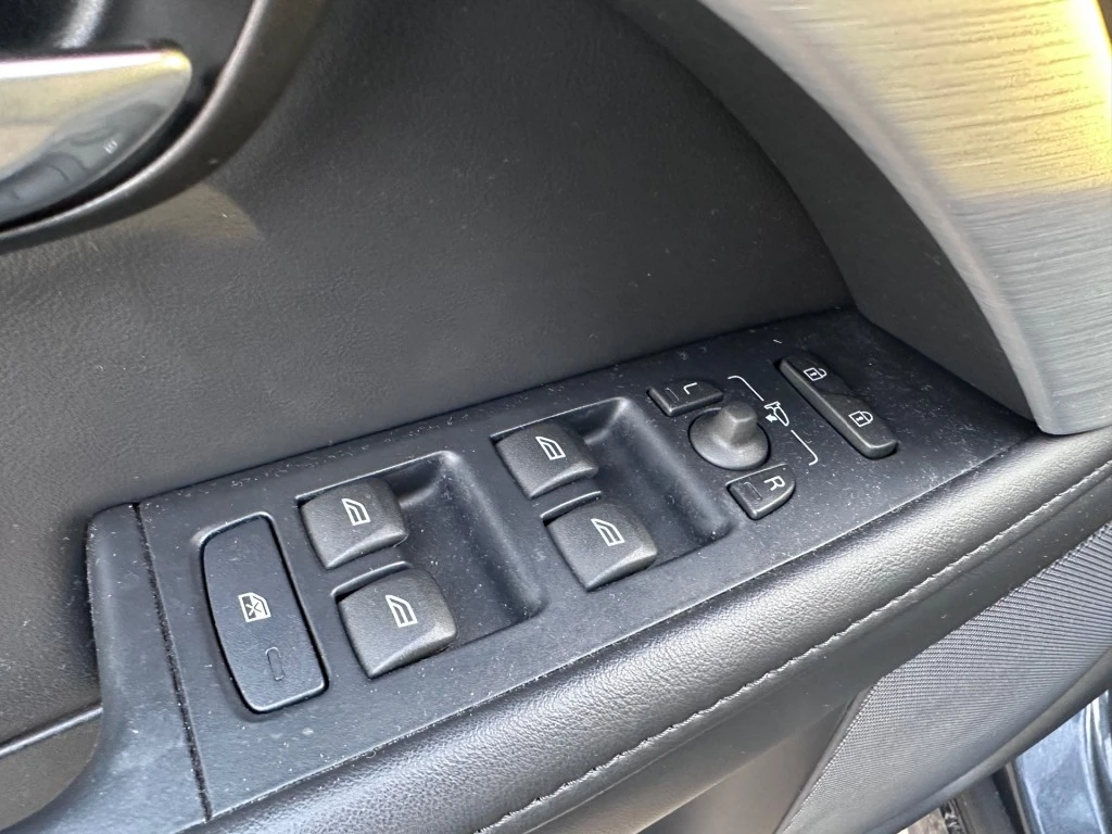 Hoofdafbeelding Volvo V70