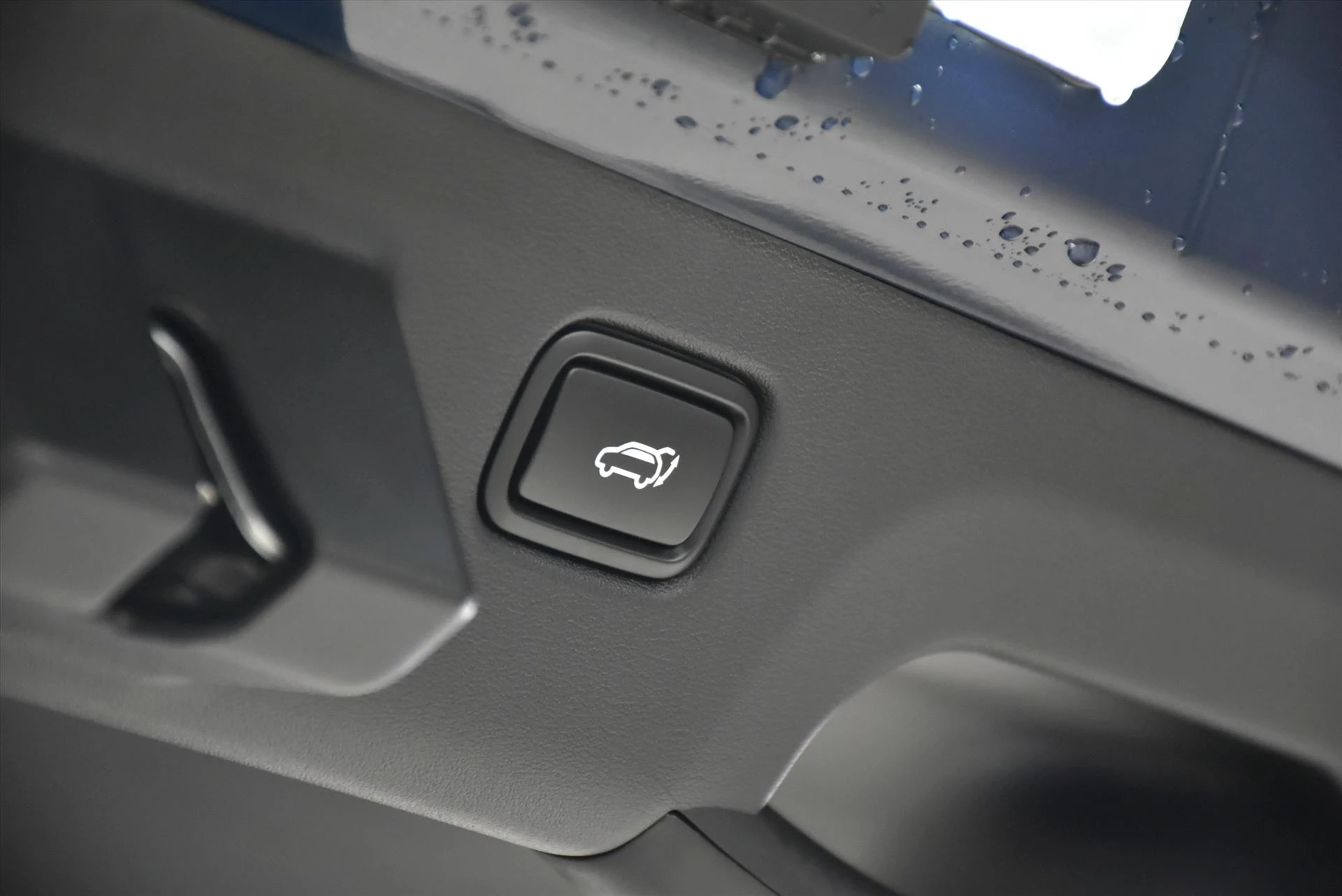 Hoofdafbeelding Kia EV6