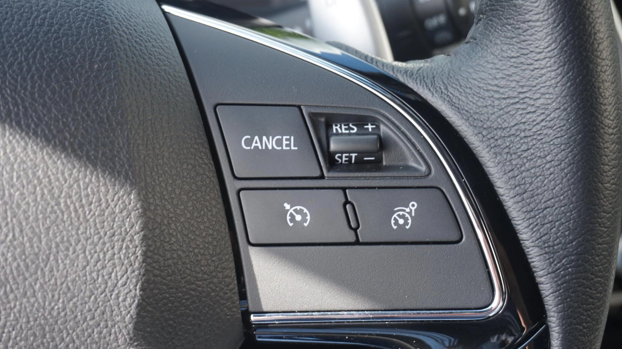 Hoofdafbeelding Mitsubishi Eclipse Cross