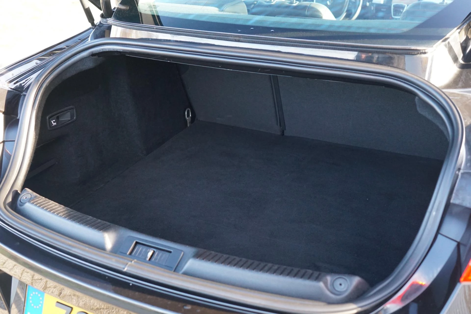 Hoofdafbeelding Renault Laguna