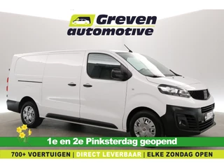Hoofdafbeelding Fiat Scudo