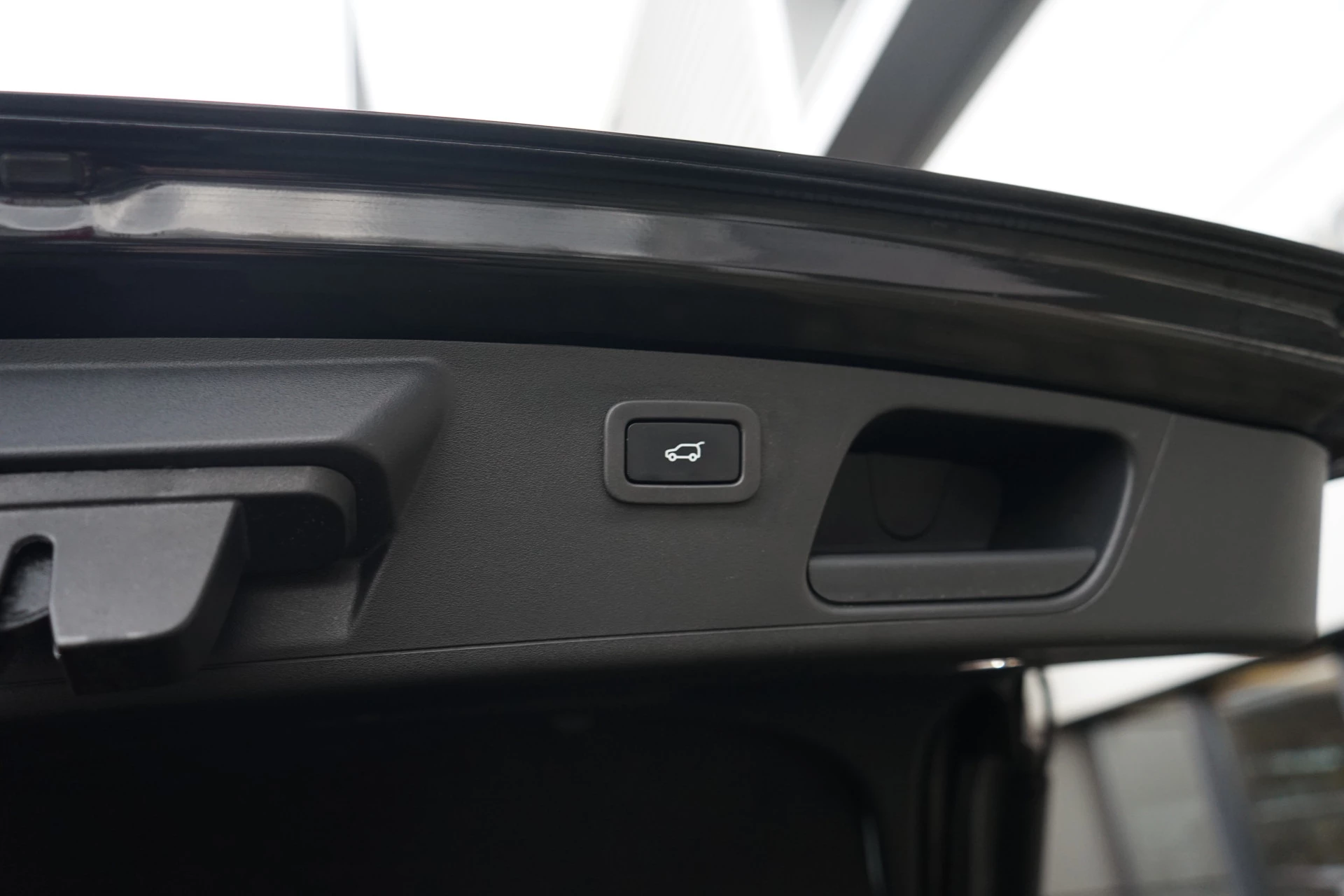 Hoofdafbeelding Jaguar E-PACE