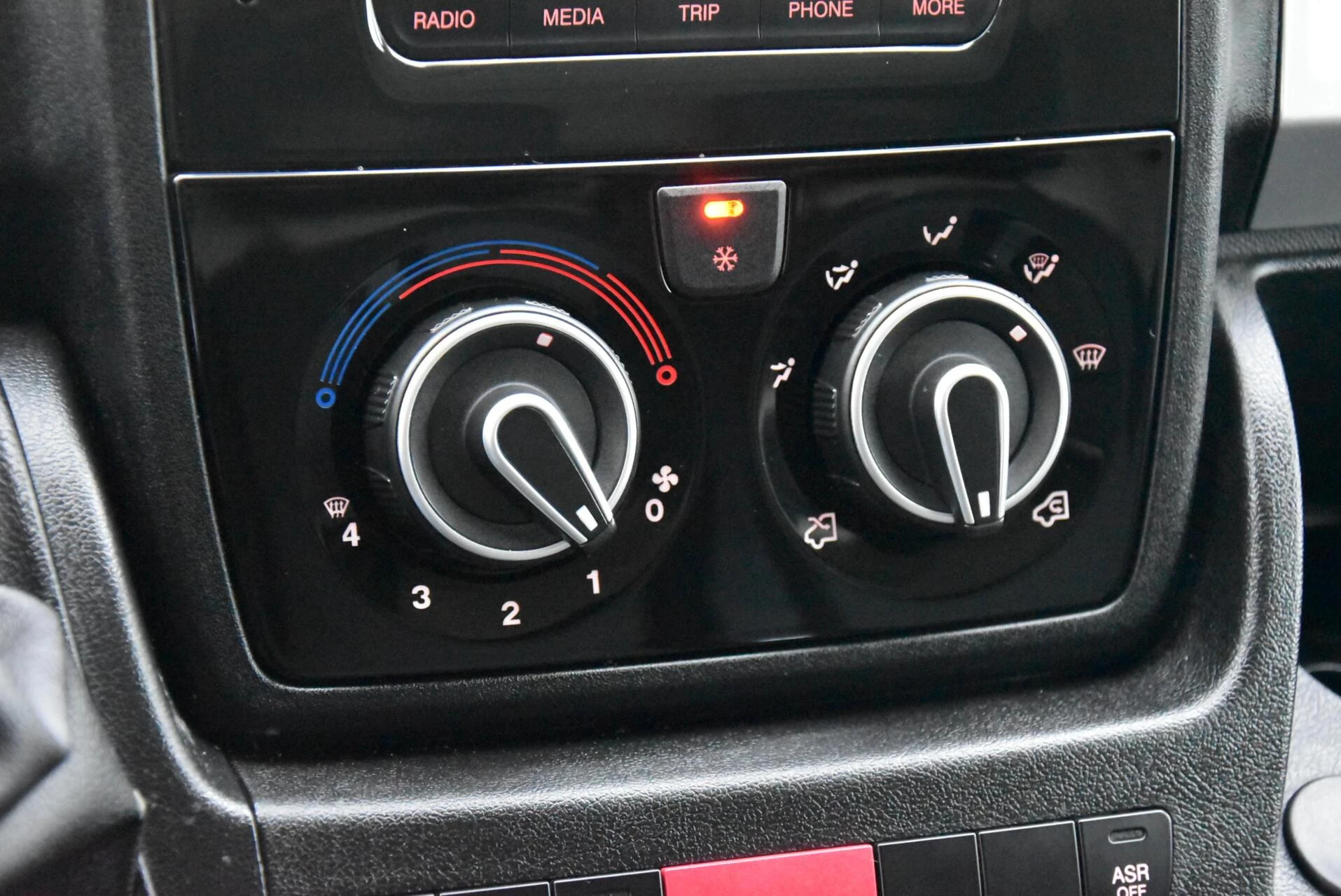 Hoofdafbeelding Fiat Ducato