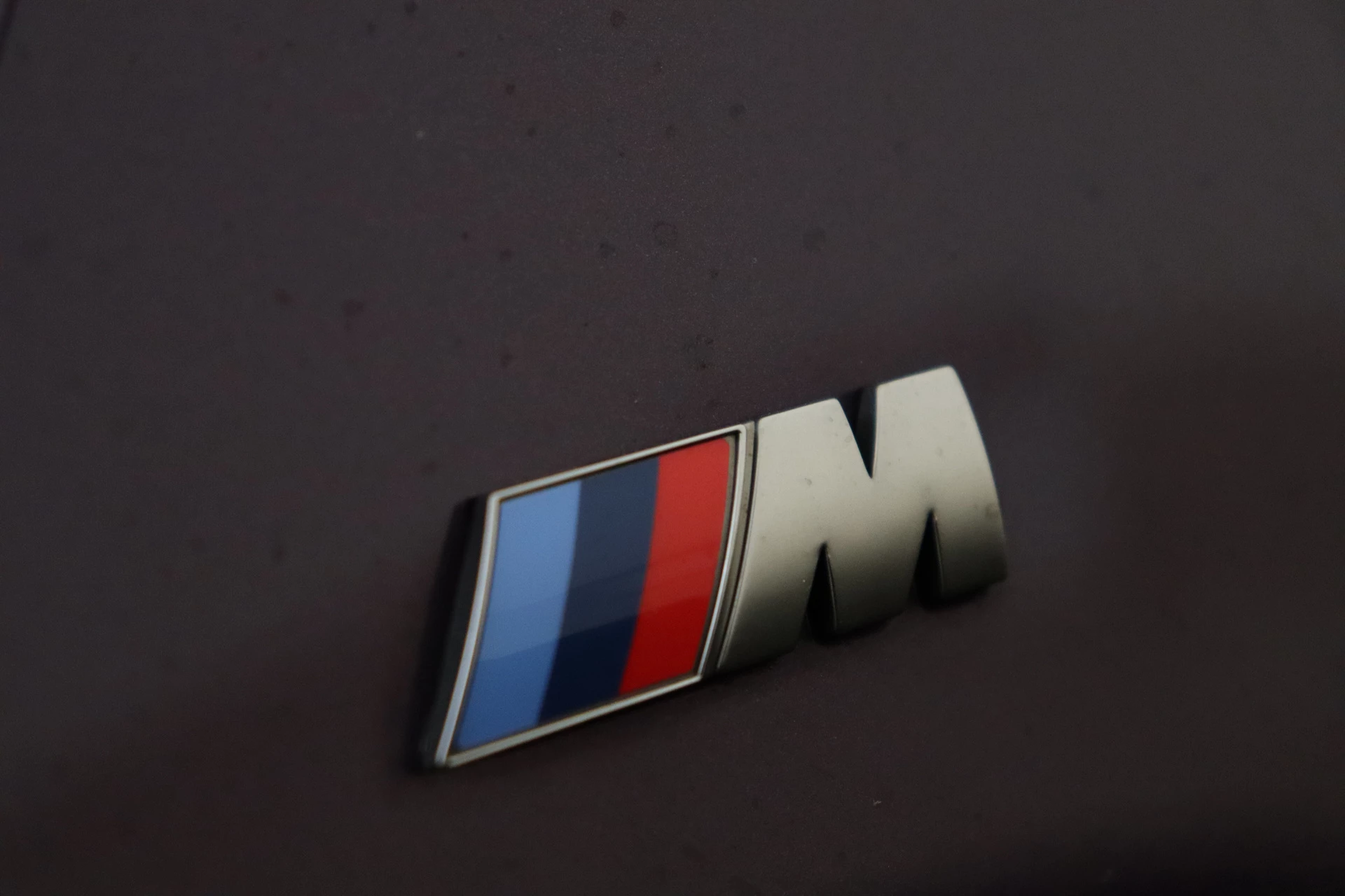 Hoofdafbeelding BMW Z4