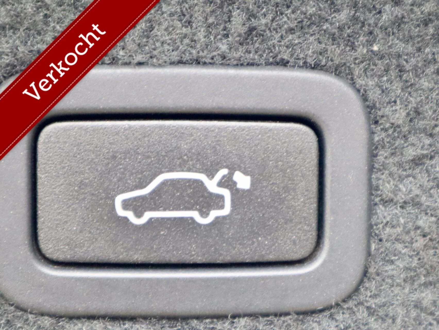 Hoofdafbeelding Volvo V70