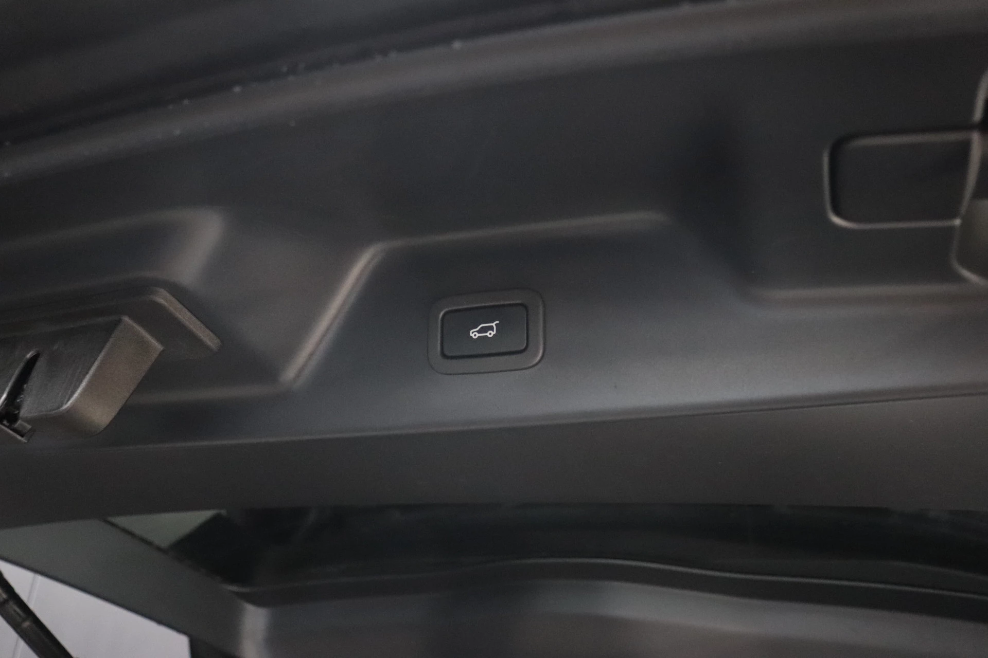 Hoofdafbeelding Land Rover Range Rover