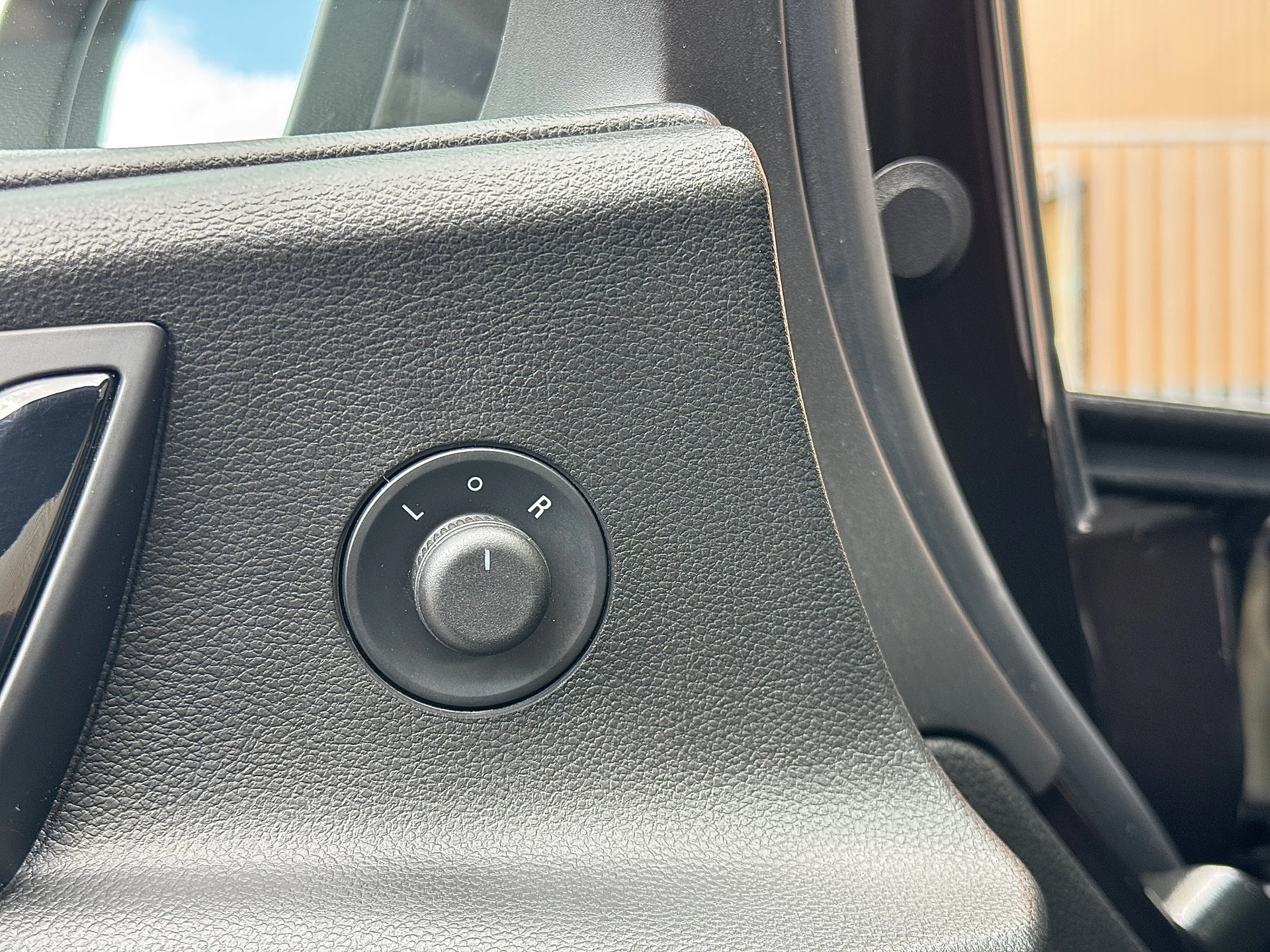 Hoofdafbeelding Opel Cascada