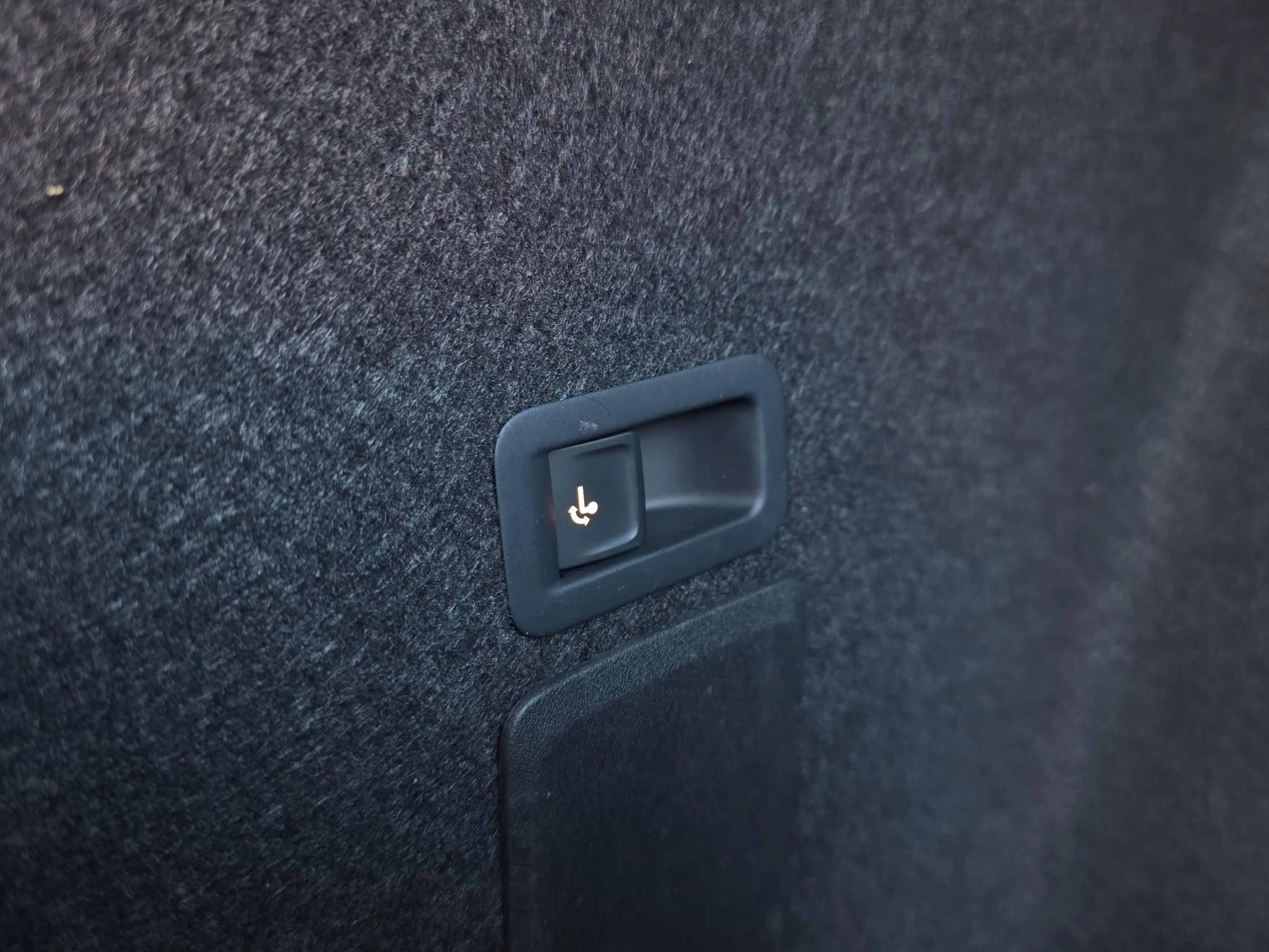 Hoofdafbeelding CUPRA Leon Sportstourer