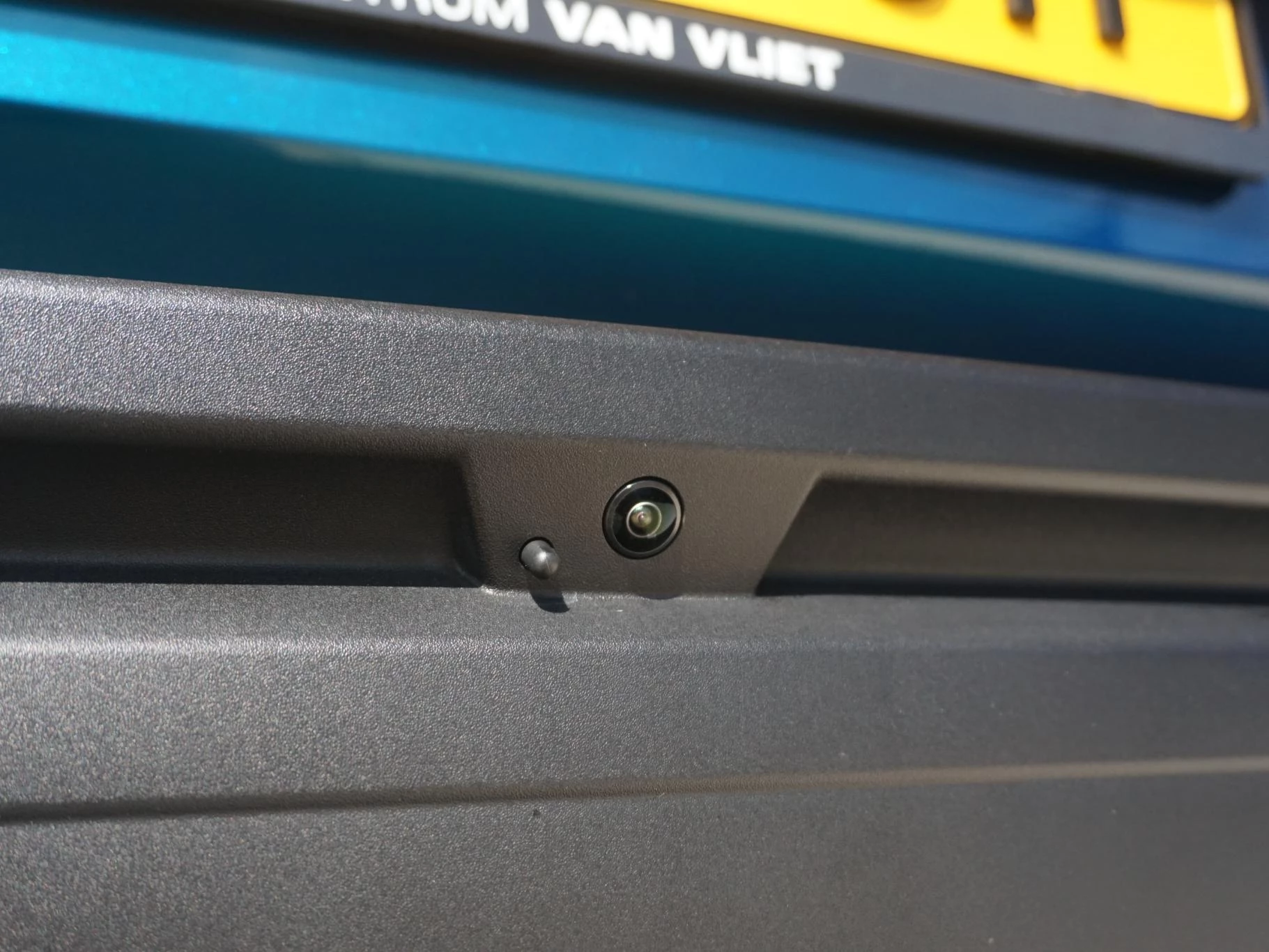 Hoofdafbeelding Peugeot 408