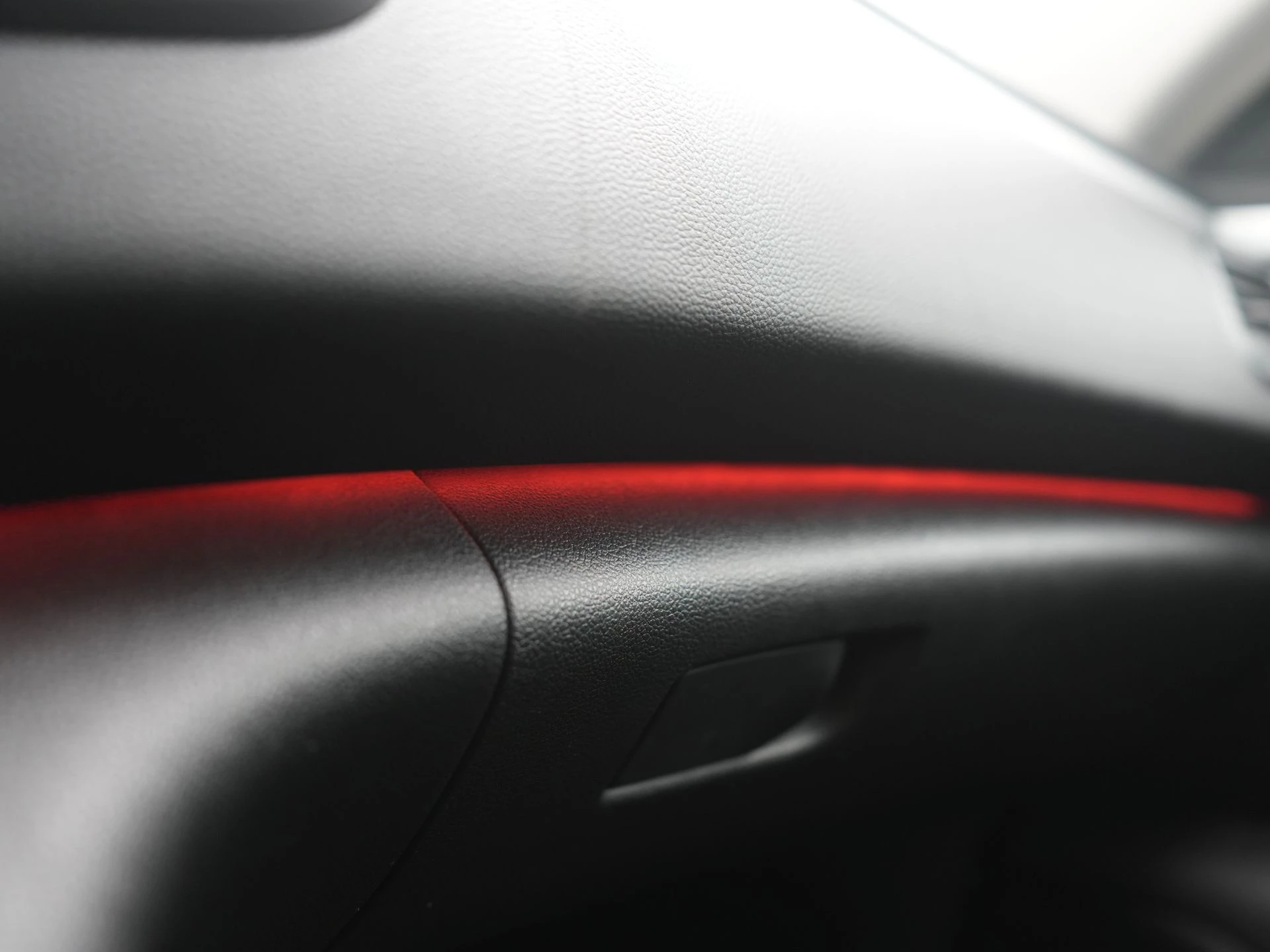 Hoofdafbeelding Renault Talisman