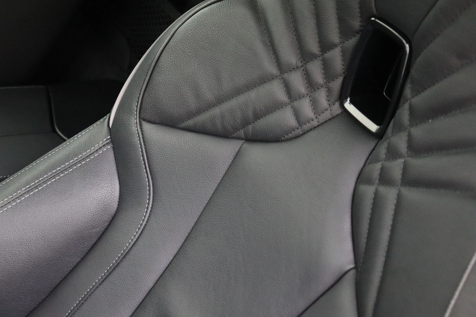 Hoofdafbeelding BMW Z4