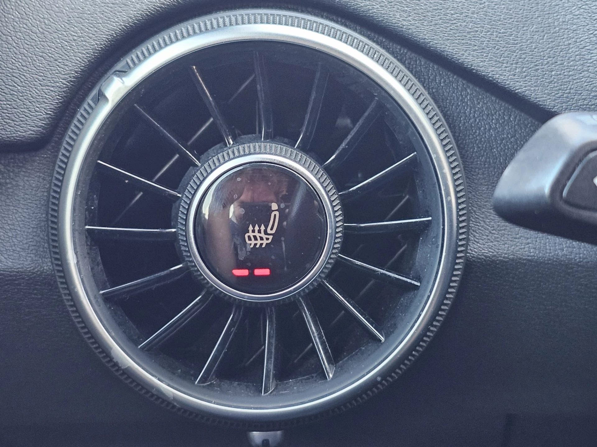 Hoofdafbeelding Audi TT