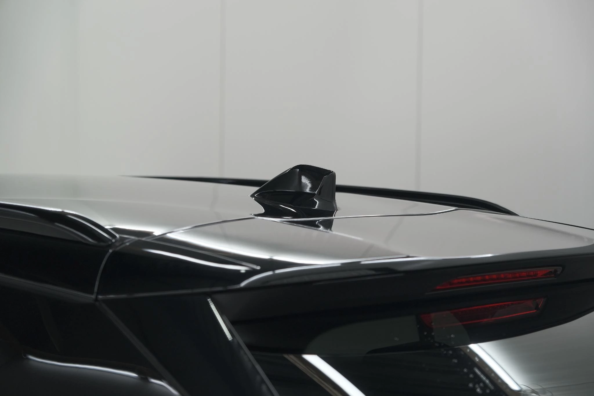 Hoofdafbeelding Peugeot e-2008