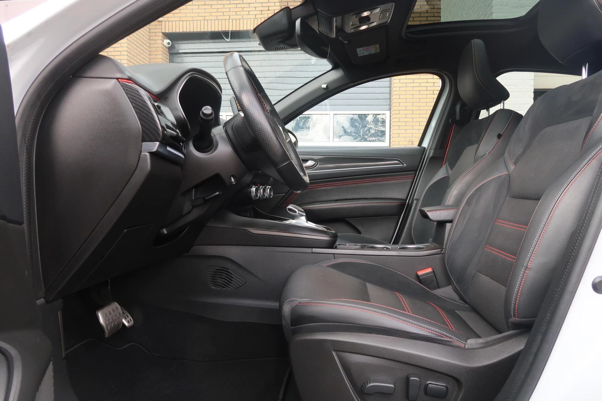 Hoofdafbeelding Renault Arkana
