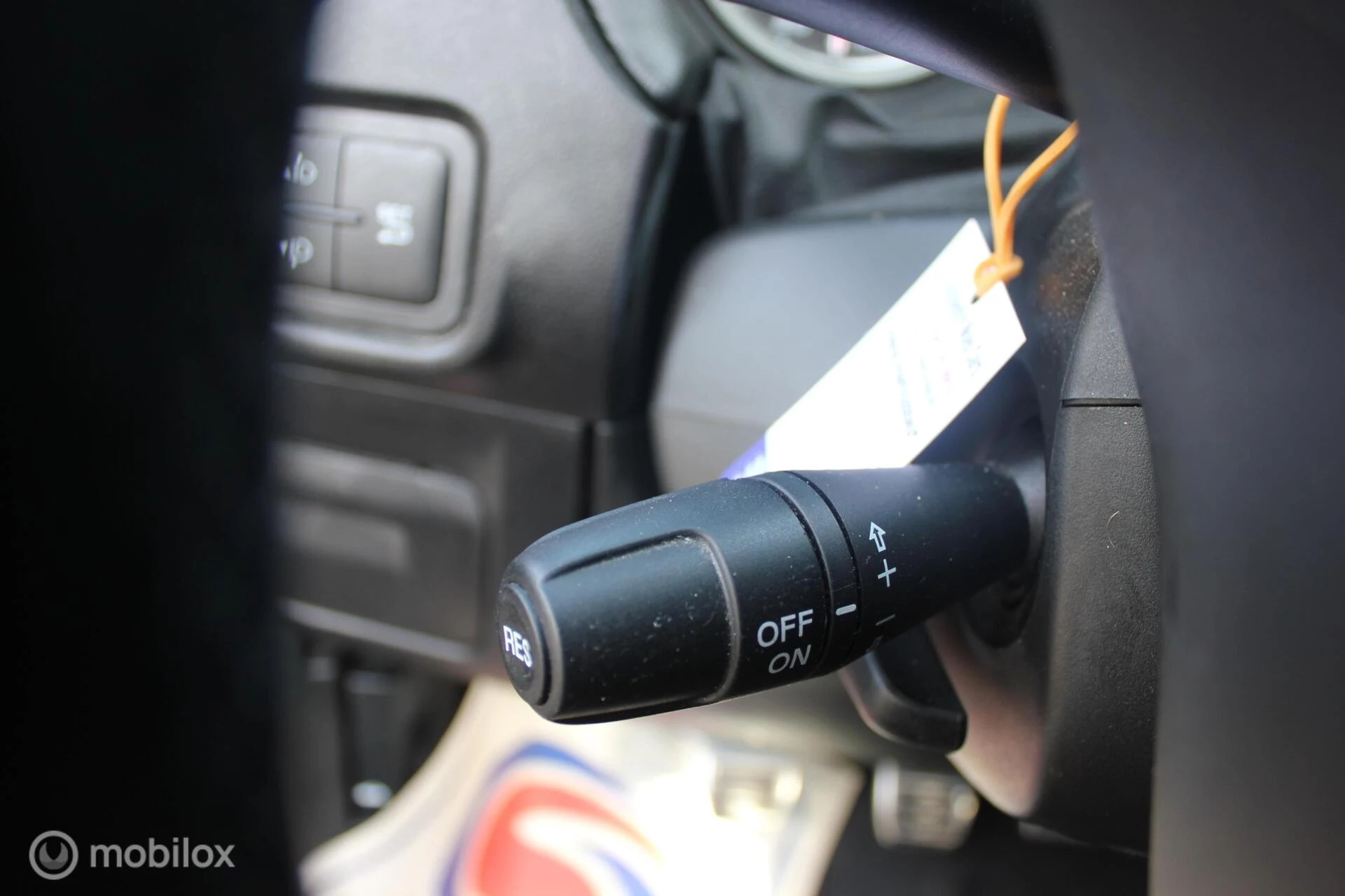 Hoofdafbeelding Alfa Romeo MiTo