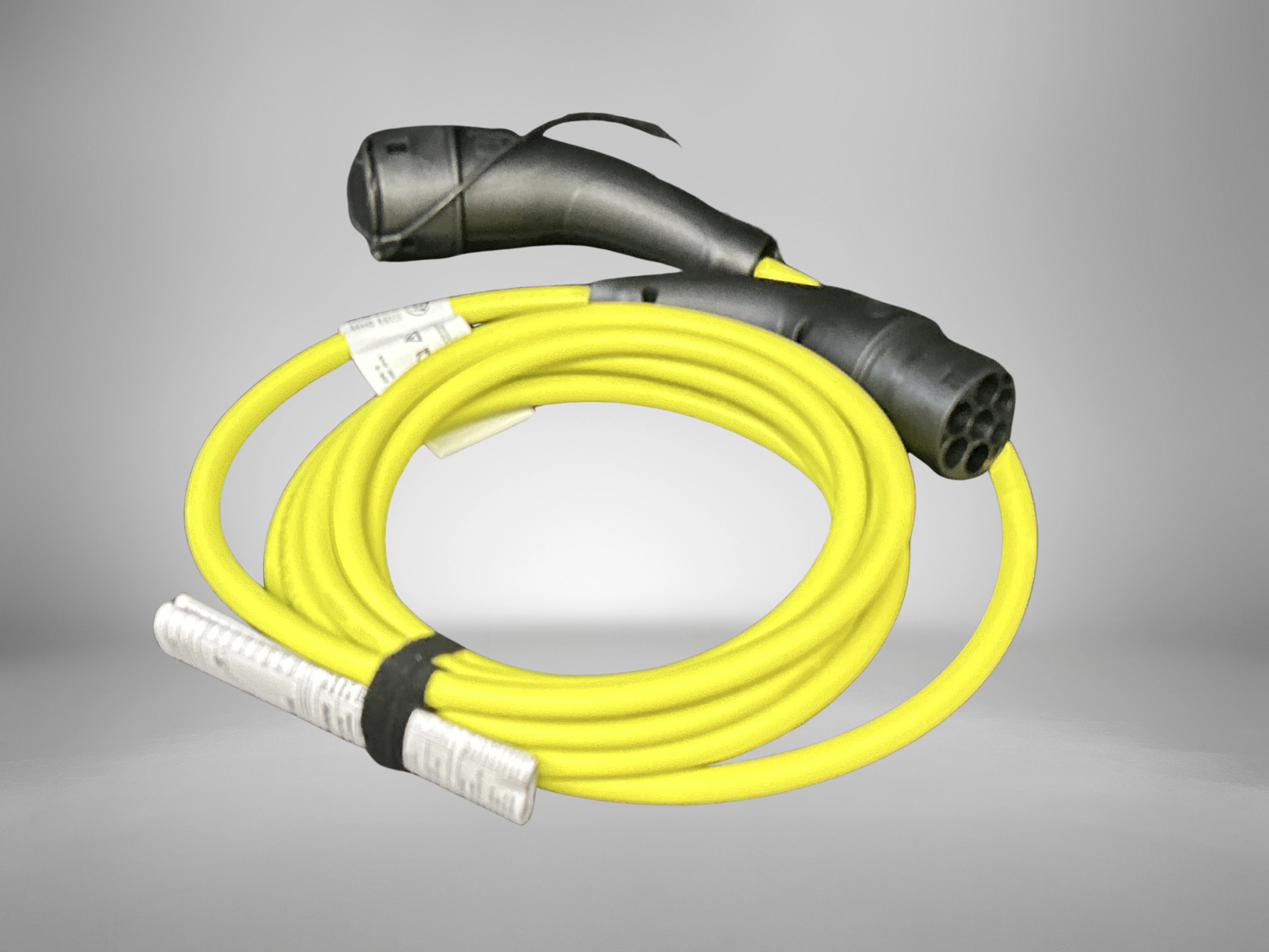 Hoofdafbeelding Škoda Elroq