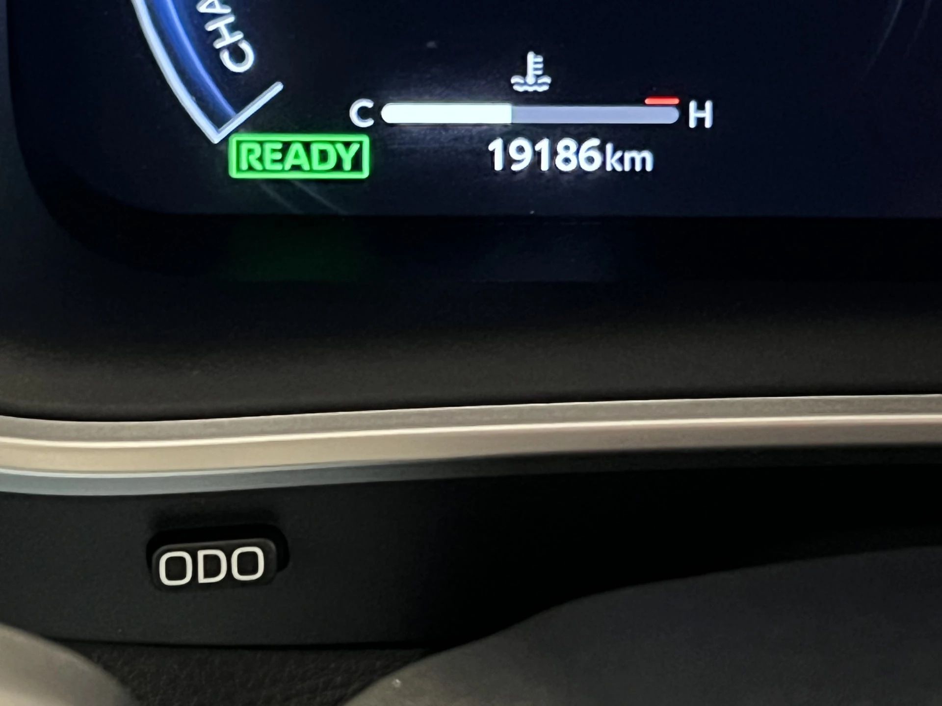 Hoofdafbeelding Toyota Corolla Cross