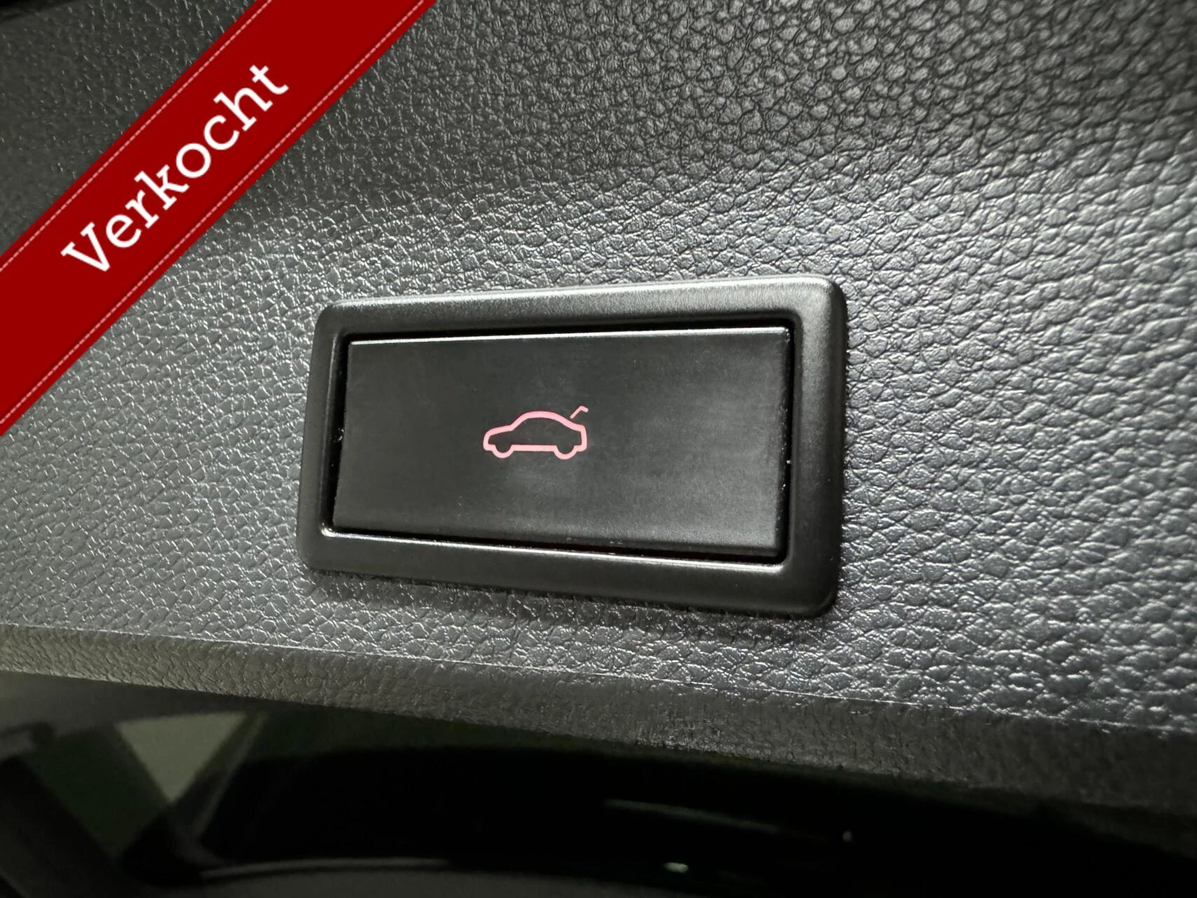 Hoofdafbeelding CUPRA Ateca