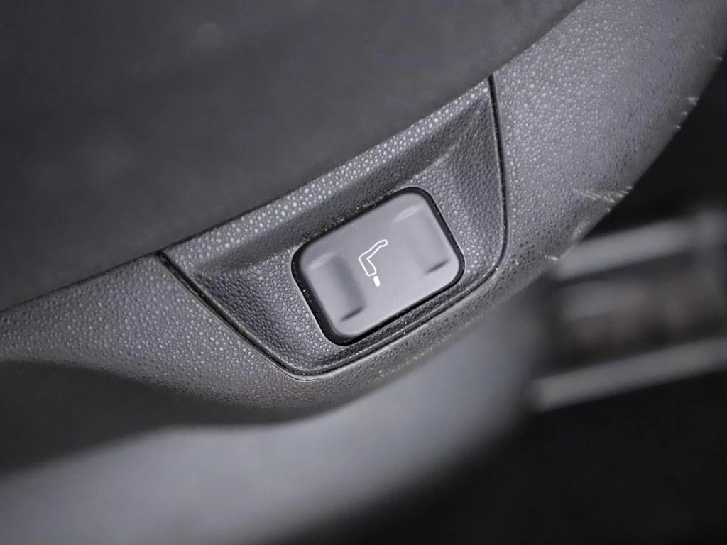 Hoofdafbeelding Citroën C4 Picasso
