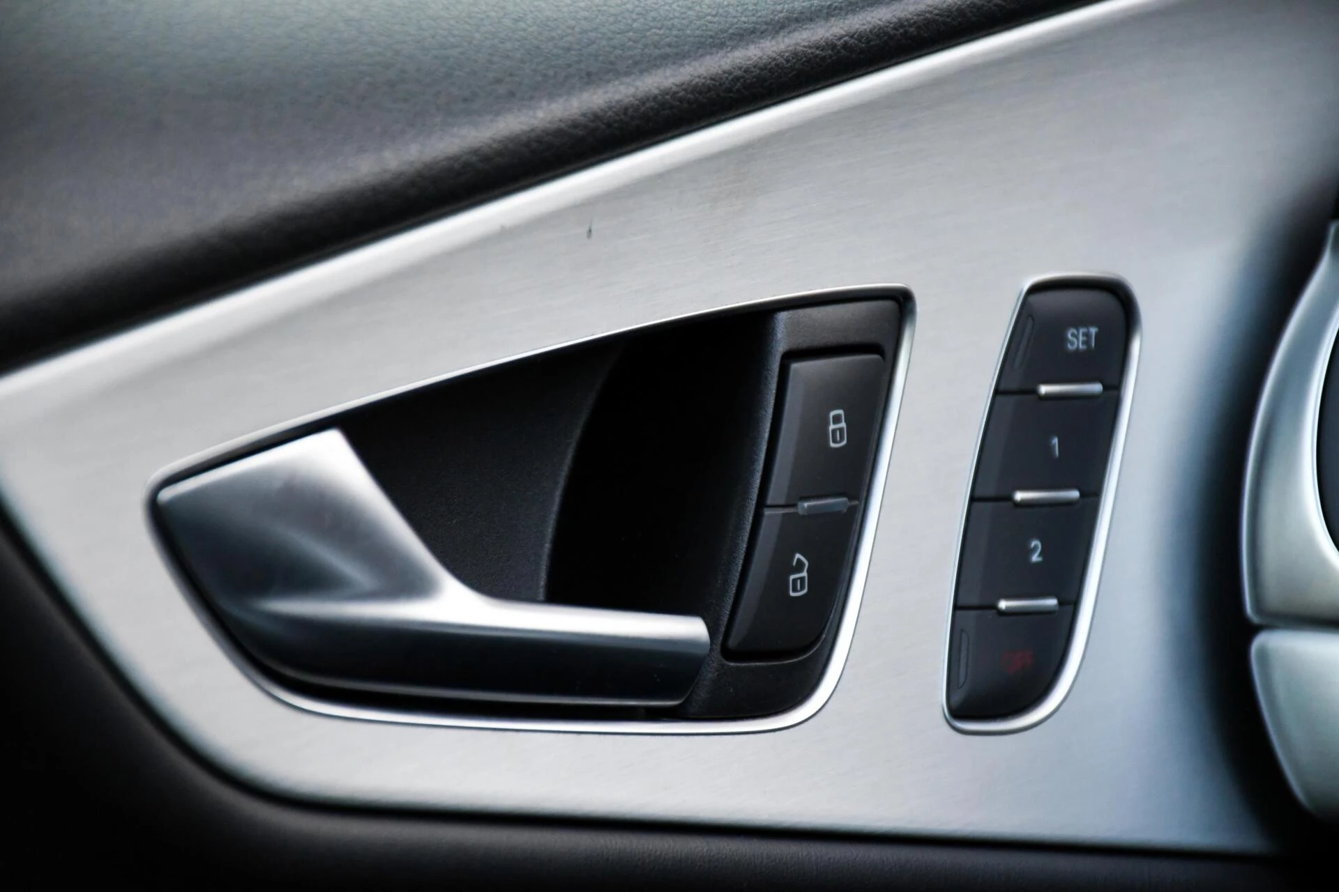 Hoofdafbeelding Audi A7