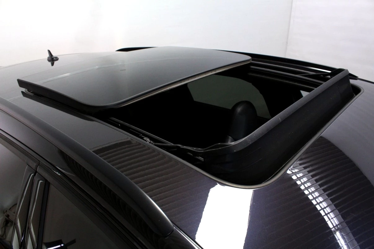 Hoofdafbeelding Audi S6