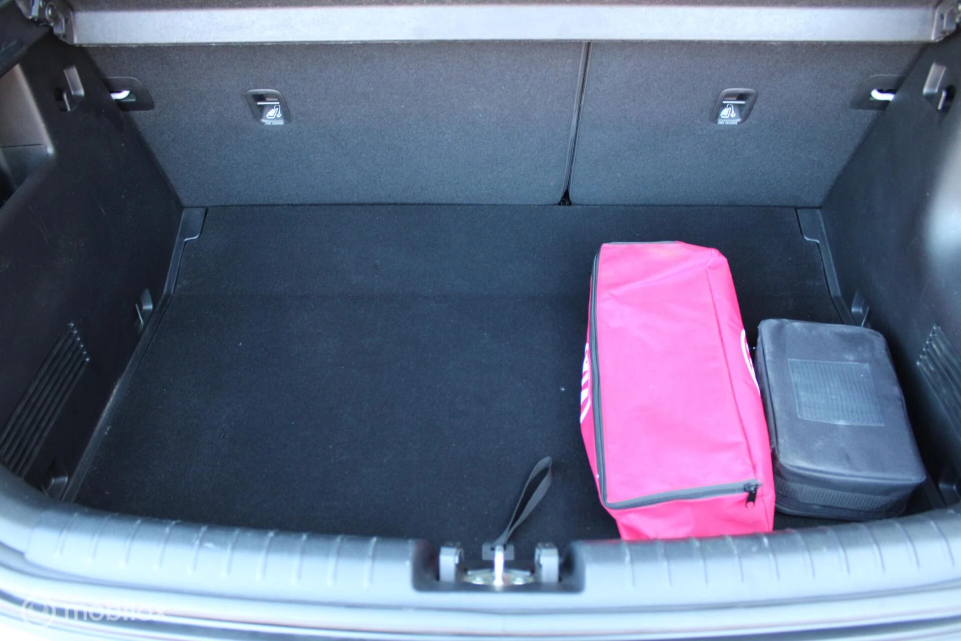 Hoofdafbeelding Kia Stonic