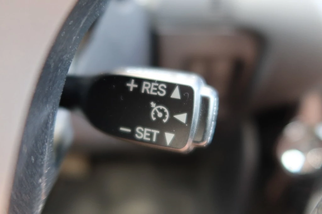 Hoofdafbeelding Toyota Land Cruiser