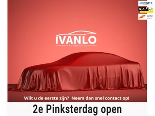 Volkswagen Multivan 1.4 eHybrid L2H1 Style 7P Trekh. 218 PK DSG Pano LEd Carplay Clima Cruise 17"LM 97.4% SOH