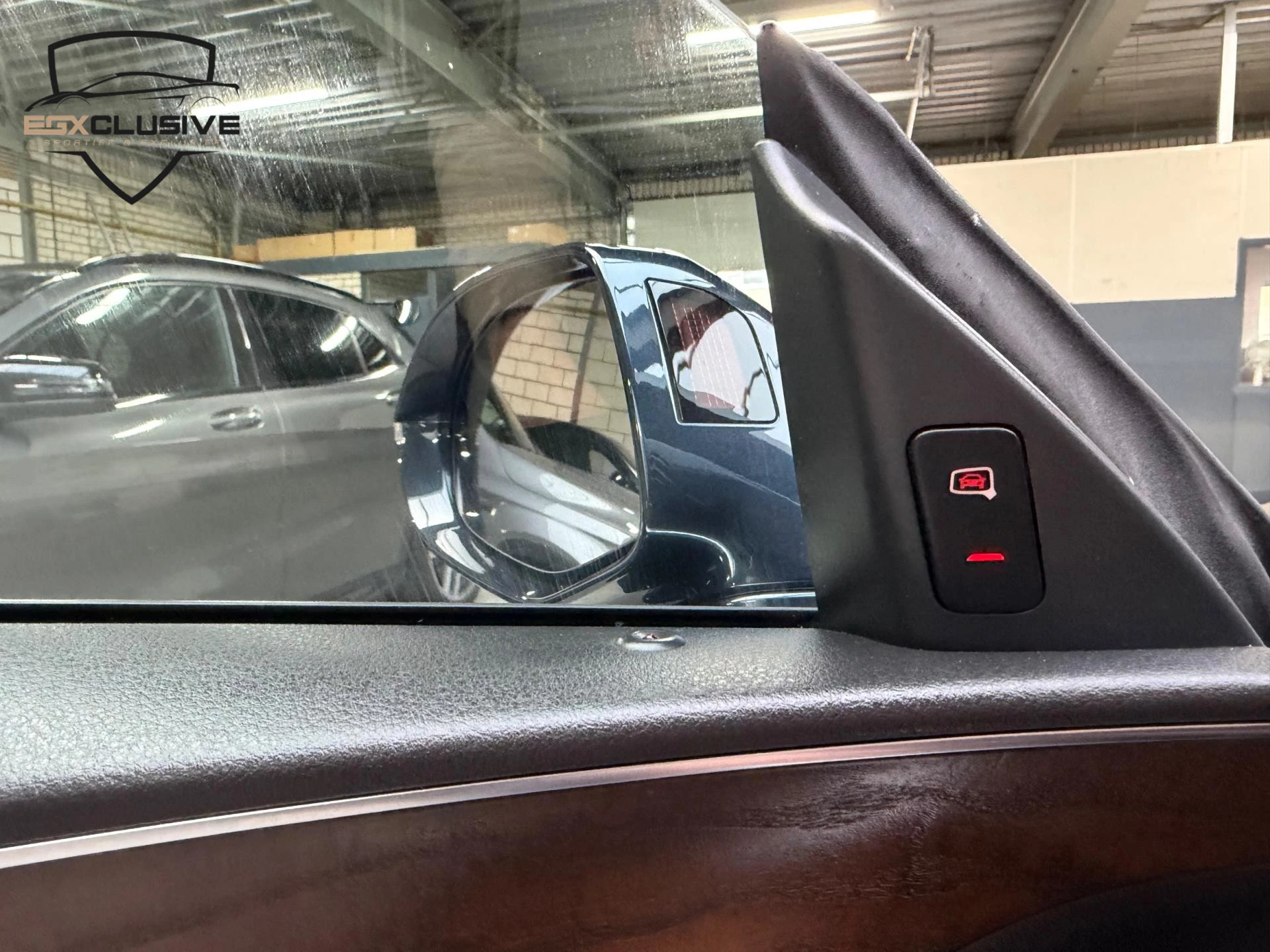 Hoofdafbeelding Audi A7